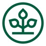 AOK NordWest