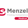 BS Menzel GmbH