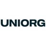 UNIORG Gruppe