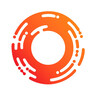 Instaffo GmbH