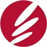 APRIORI – BUSINESS SOLUTIONS AG