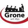 Grone-Bildungszentren Nordrhein-Westfalen gGmbH