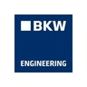 Assmann Beraten + Planen GmbH