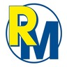 Rohrleitungsbau Münster GmbH