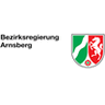 Bezirksregierung Arnsberg