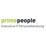 PRIMEPEOPLE AG
