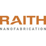RAITH GmbH