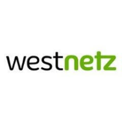 Westnetz GmbH