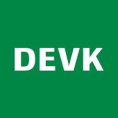 DEVK Versicherungen