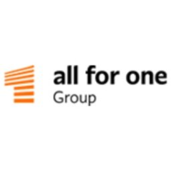 All for One Group SE