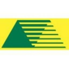 EDG Entsorgung Dortmund GmbH