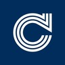 Continentale Versicherung