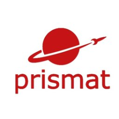 prismat GmbH
