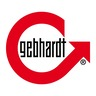 GEBHARDT Fördertechnik GmbH