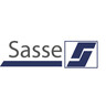 Dr. Sasse Facility Management GmbH (NL Düsseldorf)