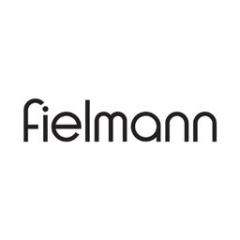 Fielmann AG