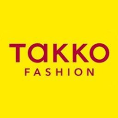 Takko Holding GmbH