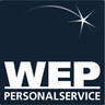 WEP Personalservice GmbH