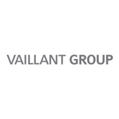 Vaillant Deutschland GmbH & Co. KG