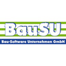 Bau-Software Unternehmen GmbH
