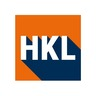 HKL BAUMASCHINEN GmbH