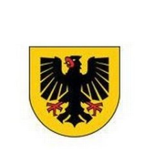 Stadt Dortmund