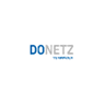 Dortmunder Netz GmbH