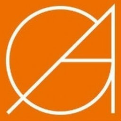 Gerber Architekten