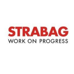 STRABAG Property and Facility Services GmbH