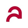 audalis Kohler Punge & Partner mbB