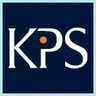 KPS AG