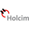 LafargeHolcim Ltd.