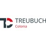 TREUBUCH Colonia Potberg Partnerschaft WPG/StBG