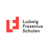 Ludwig Fresenius Schulen GmbH