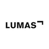 LUMAS Art Editions GmbH