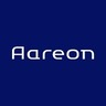 Aareon