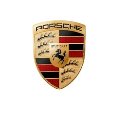 Porsche Zentrum Dortmund