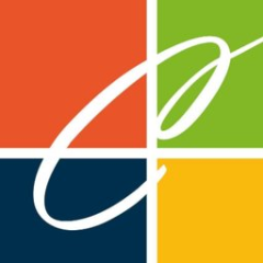 ComCave College GmbH