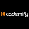 cademify