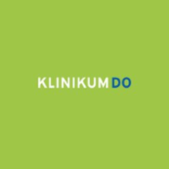 Klinikum Dortmund gGmbH