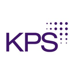 KPS Prüfservice GmbH