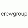 crewgroup gbr