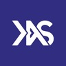 K4S GmbH