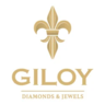 Herbert Giloy & Söhne GmbH & Co. KG