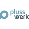 Plusswerk