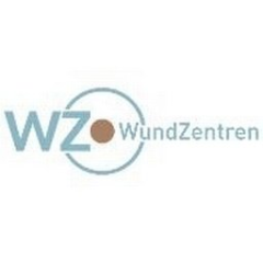 WZ-WundZentren GmbH