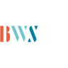 BWS Consulting Group GmbH