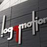 log-q-motion GmbH