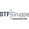 STF Gruppe GmbH