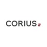 CORIUS Gruppe